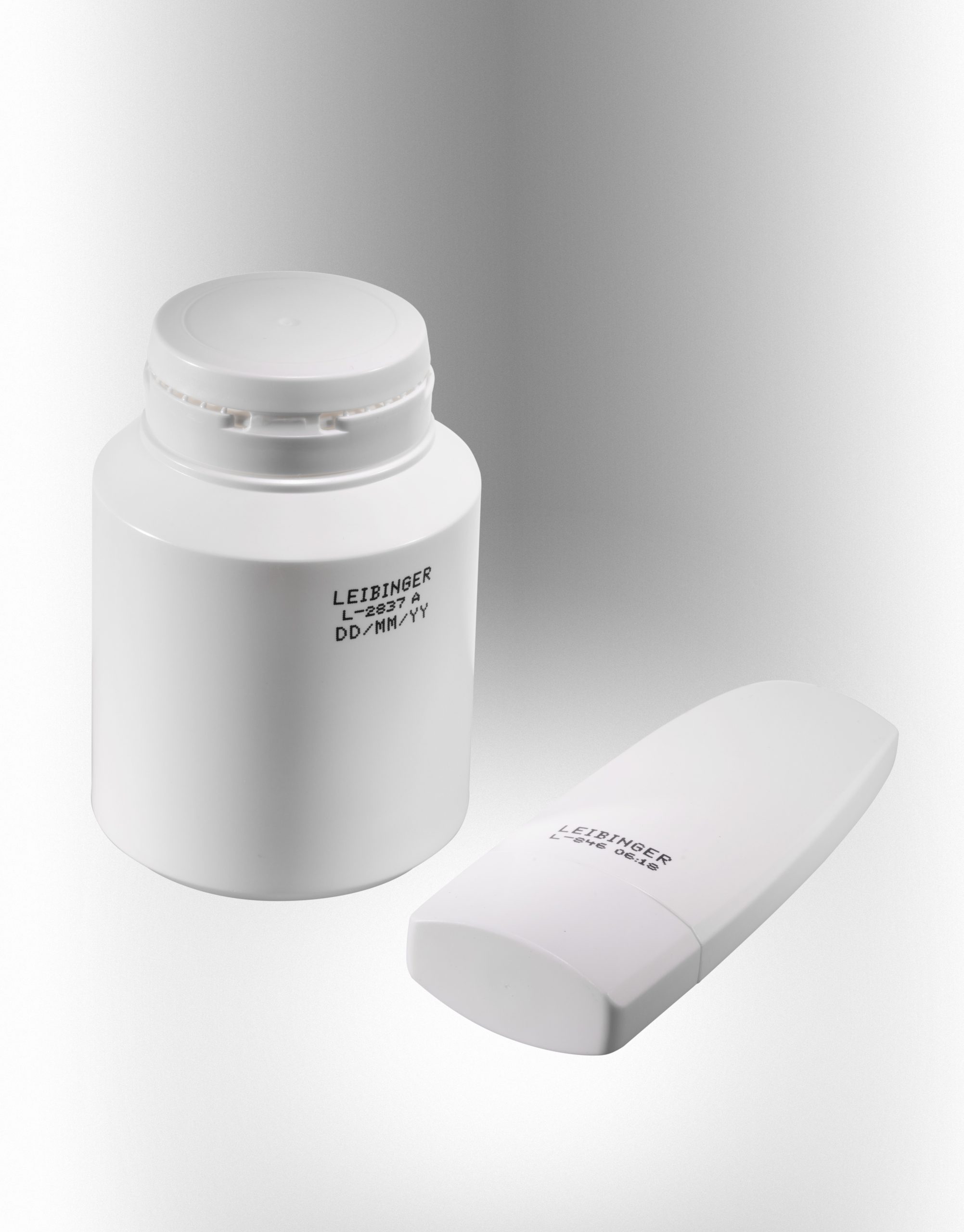 Application_print-ready_rigid- plastic-container-2